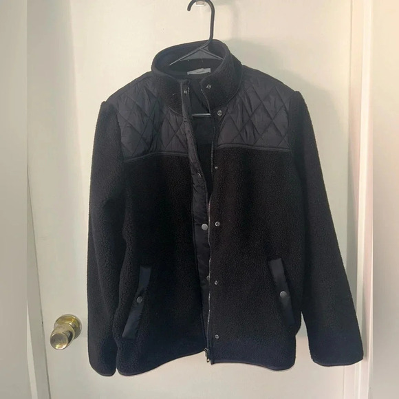 Style & Co Jackets & Blazers - Style and co jacket size medium